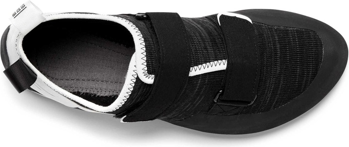 Actual product image Black Diamond Climbing shoes Momentum (49.5)