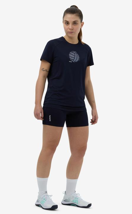 Produktbild Allsix vsh500 w 309899 (S)