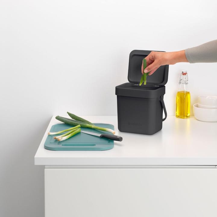 Produktbild Brabantia Sort and Go (3 l)
