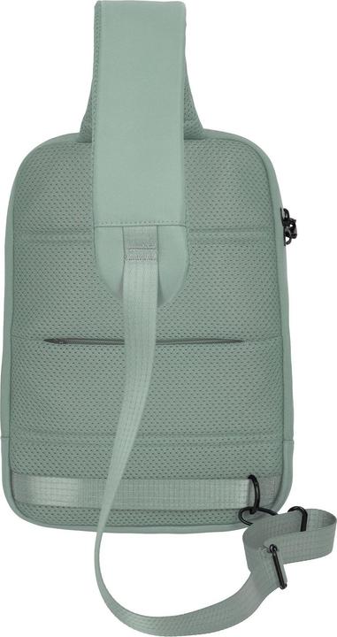 Produktbild Travelite Workfloow - Crossover, Salbei