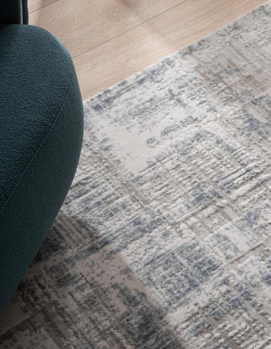 Image du produit Hadorn Davos Miracle (Ø 122 cm)