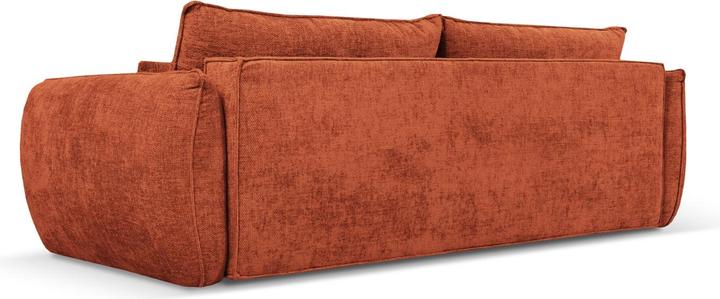 Produktbild Micadoni Kaelle (2-Sitzer, 3-Sitzer, 4-Sitzer)