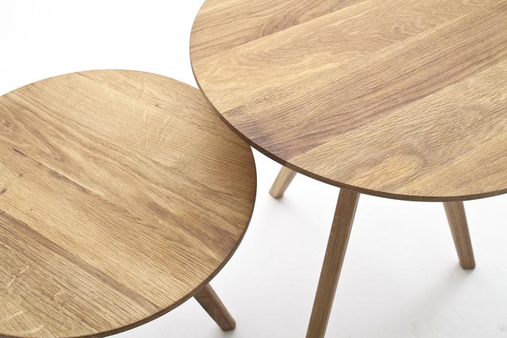 Actual product image Robas Lund Genny