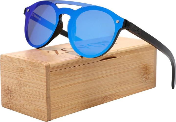 Actual product image Zovoz Morpheus