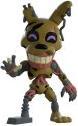 Image du produit Youtooz Five Nights at Freddy's figurine vinyle Burntrap 12 cm