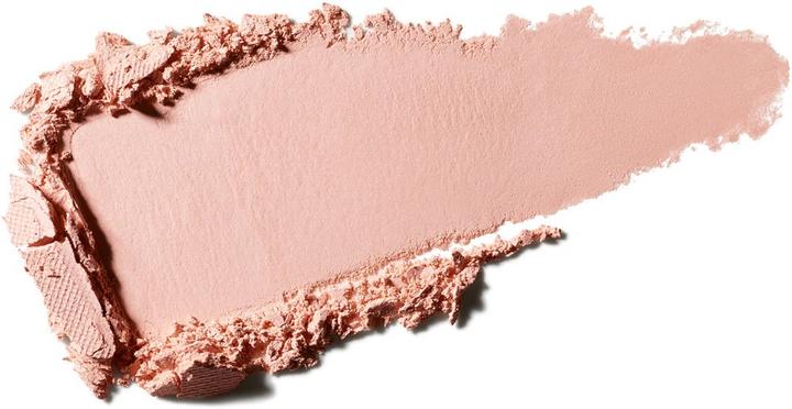 Produktbild MAC Cosmetics Eye Shadow / Pro Palette Refill Pan (Orb)