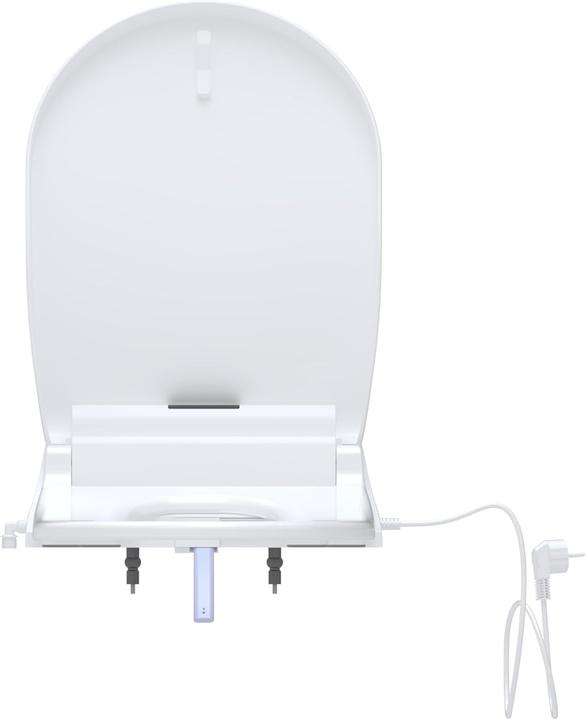 Image du produit SFA Toilettenabdeckung