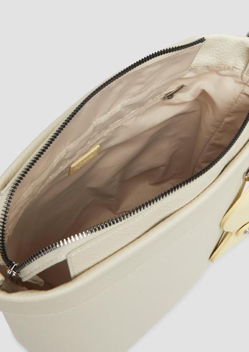 Immagine prodotto s.Oliver Tasche