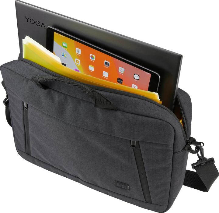Productafbeelding Caselogic Huxton HUXA-215 (15.60", Universeel)