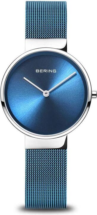 Produktbild Bering Classic (Analoguhr, 39 mm)