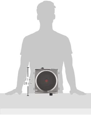 Image du produit Rommelsbacher AK 2099/E