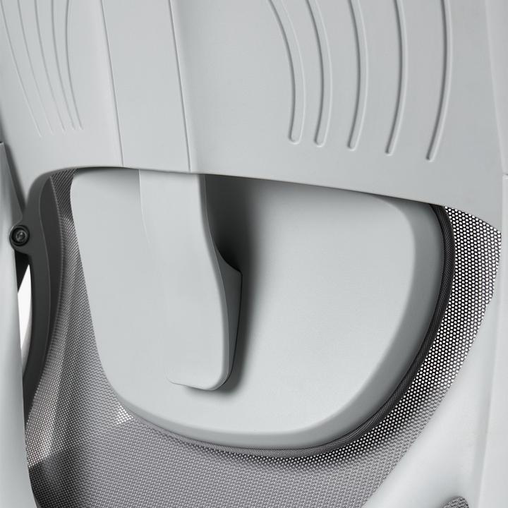 Image du produit Beliani Ervione (40 - 50 cm)