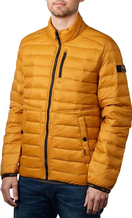 Immagine prodotto Pme Legend Giacca corta Skycontrol Densylon buckthorne marrone