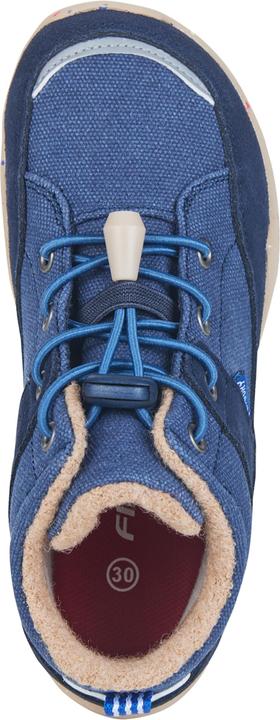 Produktbild finkid Kid's Nilkka (27)