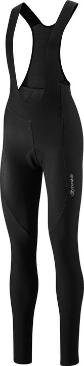 Produktbild Gonso Sitivo (L)