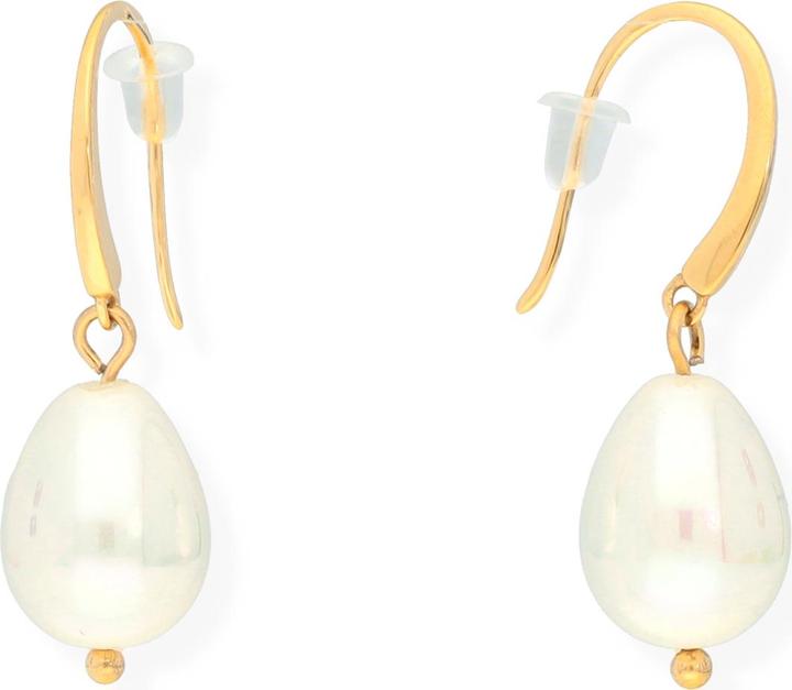 Immagine prodotto Carat Perle (Acciaio inossidabile)