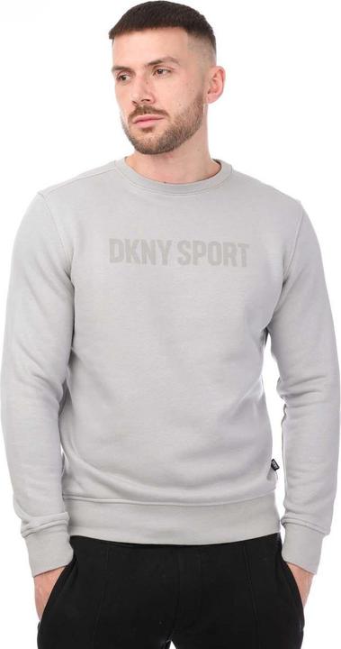 Produktbild DKNY Sweatshirt (M)