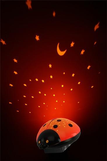 Immagine prodotto Ansmann Starlight