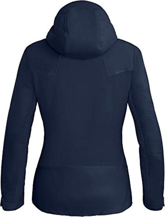 Actual product image Salewa Antelao Beltovo TirolWool® Responsive Da Jacket (42, 48)