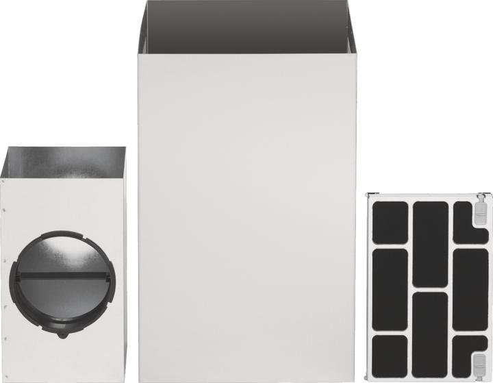 Image du produit Asko RMS 105ISN