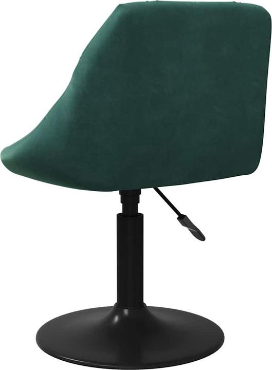 Image du produit vidaXL Esszimmerstuhl