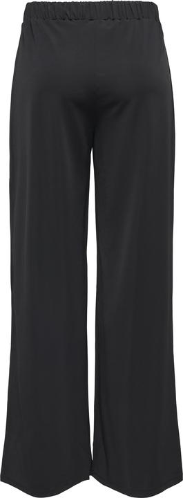 Image du produit JdY JDYDINA Weiter Beinschnitt Hose Hose (34)