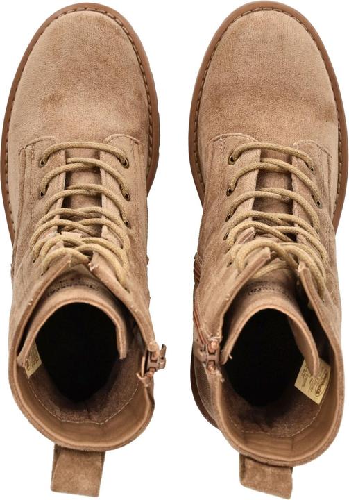 Actual product image Dockers 55MI901-300 (39)