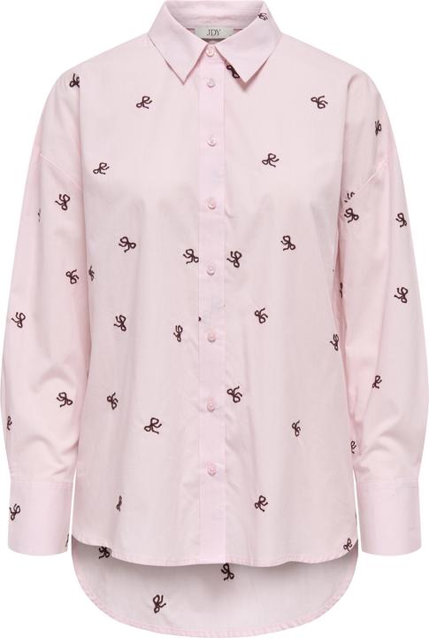 Immagine prodotto JdY JDYNELLY Hemd Hemd (M)