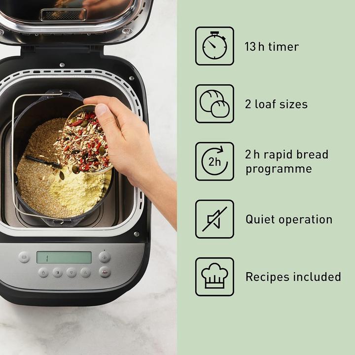 Actual product image Panasonic SD-ZP2010