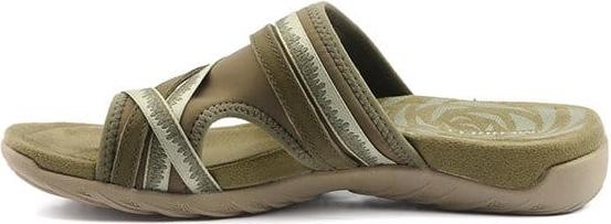 Actual product image Merrell Terran 3 Cush Post (36)