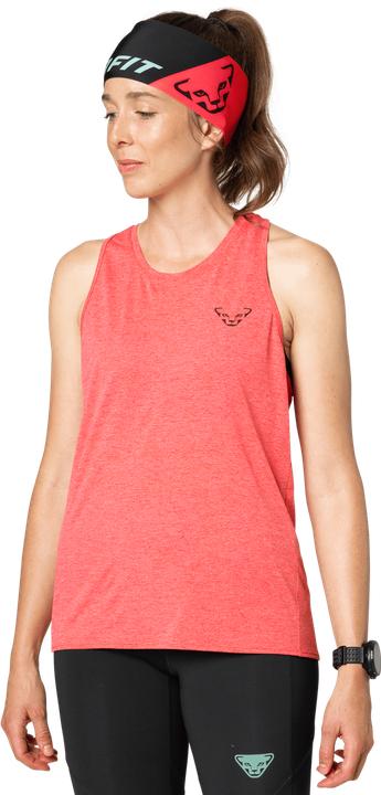Produktbild Dynafit Trail Tank (XL)