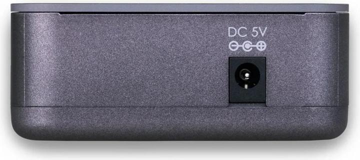 Actual product image Marmitek Split TS14