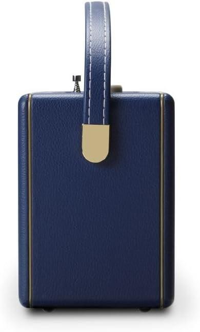 Produktbild Roberts Revival iStream 3L (DAB+, FM, Bluetooth, WLAN)