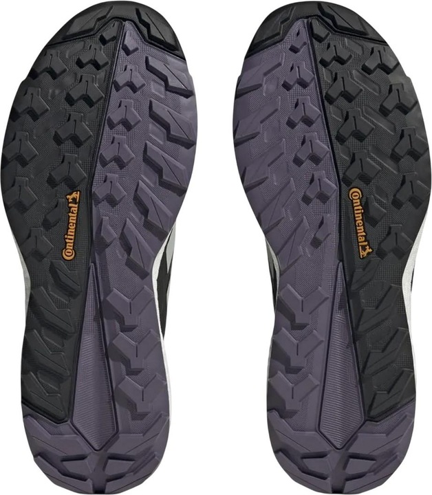 Immagine prodotto adidas Wanderschuhe Terrex Free Hiker 2.0 (40.5)