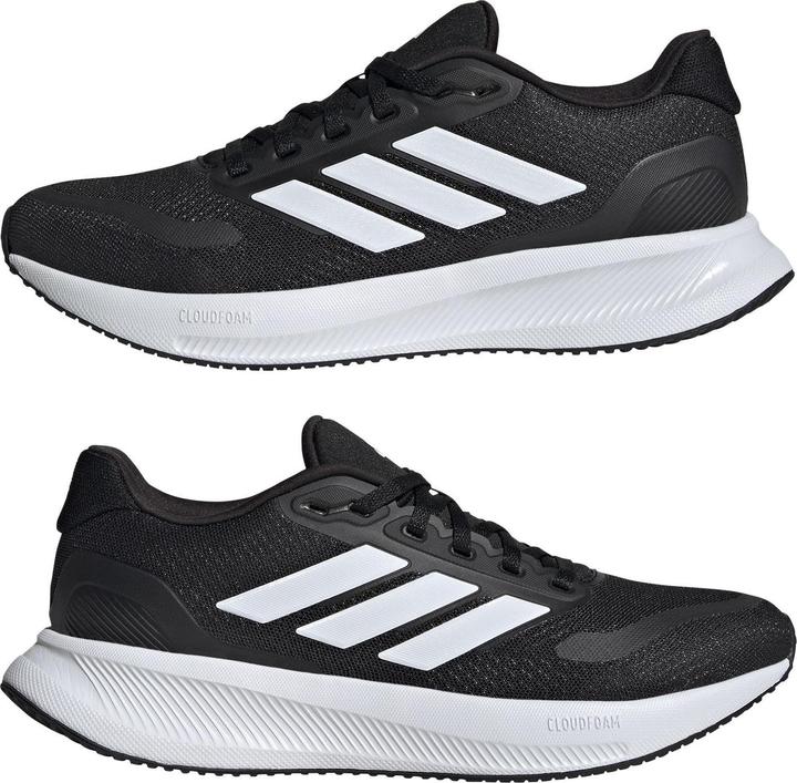 Image du produit adidas Runfalcon 5 (38)