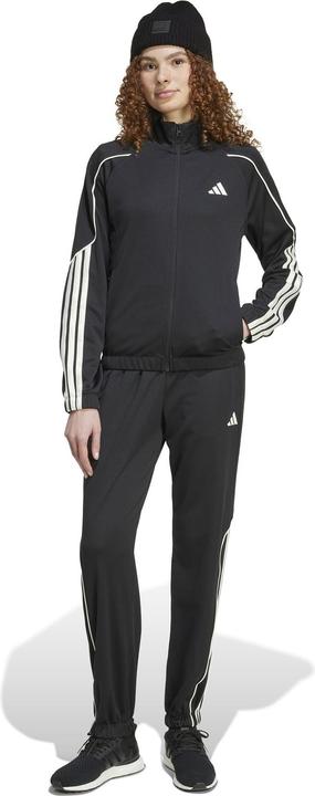 Produktbild Adidas W Stadium Ts - black (L)