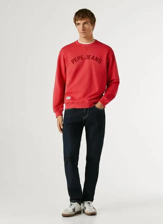 Actual product image Pepe Jeans Gio (L)