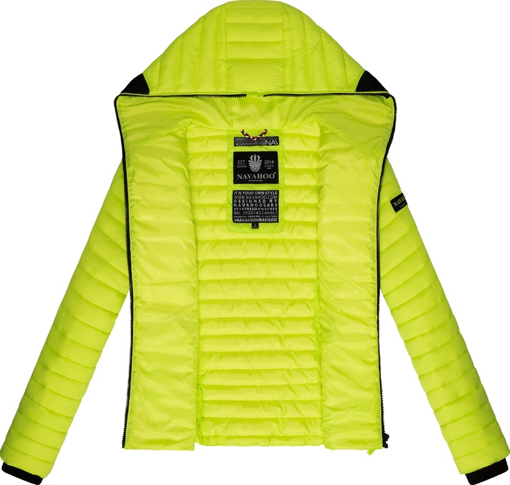 Image du produit Navahoo Kimuk (XXL)