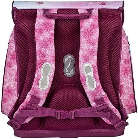 Produktbild Familando Eiskönigin Anna & ELSA, Set 10-TLG (18 l)