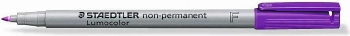 Actual product image Staedtler Lumocolor non-permanent (1x)
