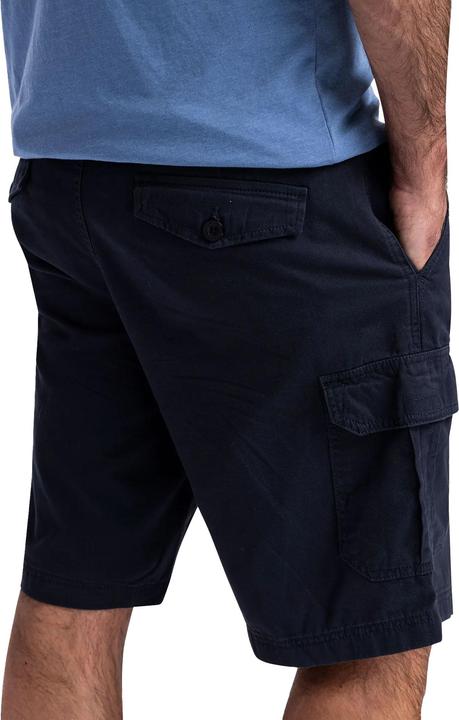 Image du produit Trespass UTTP4574 P (L)