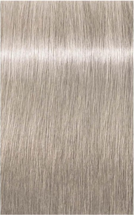 Image du produit Schwarzkopf Professional Igora Royal (9.5-1 Argent perlé)