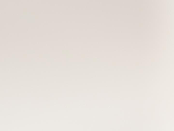 Produktbild Beliani Camtpi (30 x 30 x 40 cm)