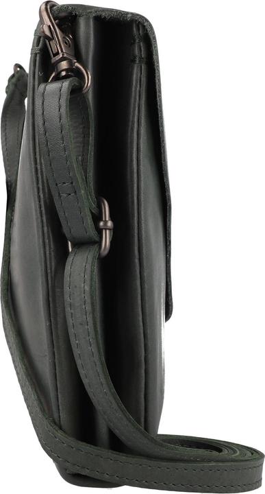 Immagine prodotto Harolds Aberdeen Umhängetasche Leder 24 cm