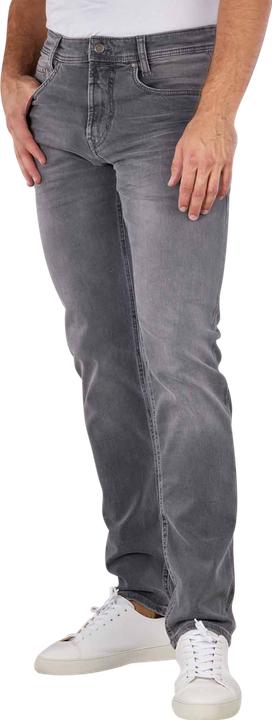 Produktbild MAC Jeans 10021252 (W40/L36)