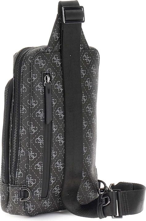 Immagine prodotto Guess Milano Umhängetasche 33 cm