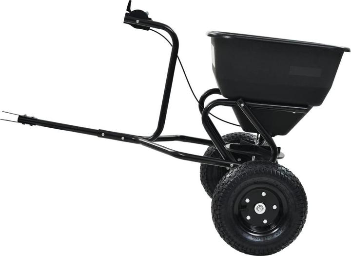 Image du produit vidaXL Streuer