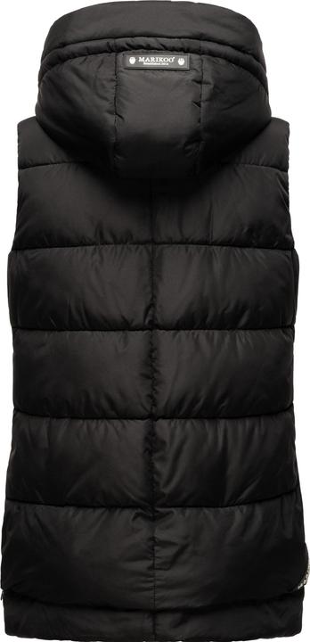 Actual product image Marikoo Zarinaa (XS)