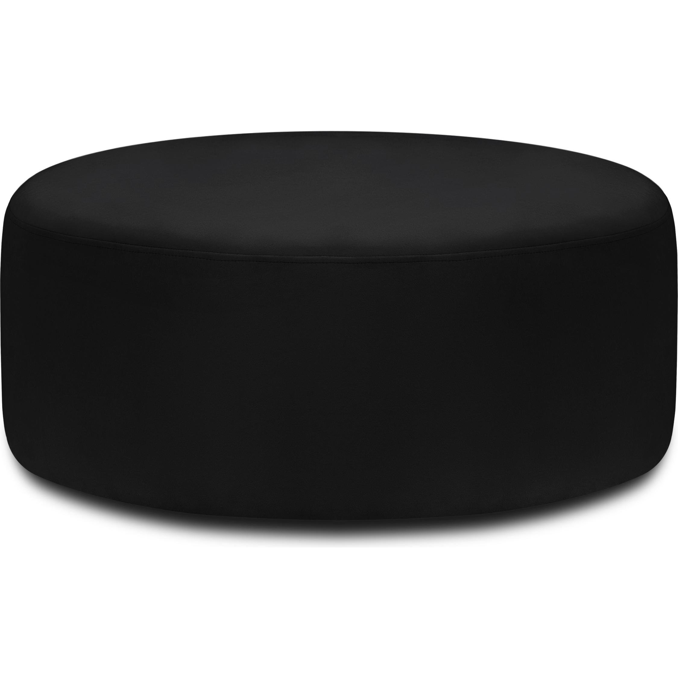 CXL by Christian Lacroix, Hocker + Pouf, Adam