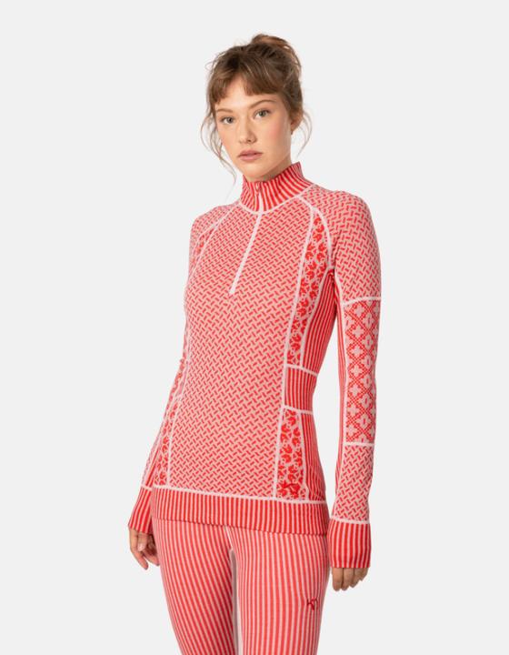 Produktbild Kari Traa Smekker H/Z (L)
